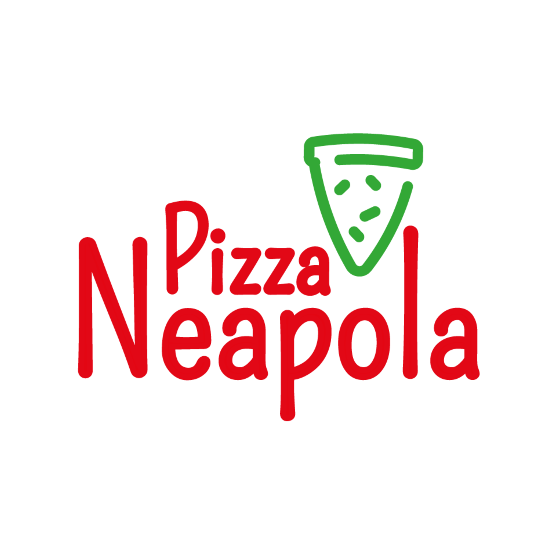 Pizza Neapola
